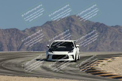 media/Oct-24-2025-Doghouse Garage (Fri) [[783d2ff07a]]/3-Intermediate/Session 3 (Turn 12)/